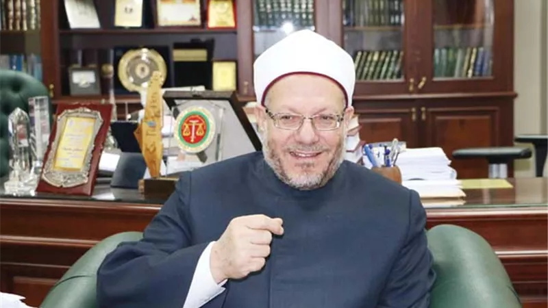 عشر ذي الحجة : نفحات إلهية تجتمع فيها أمهات العبادة