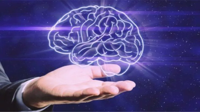 نصائح للصحة المعرفية وطول عمر الدماغ