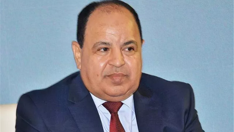 أنجزنا الكثير من المستهدفات الجمركية.. لصالح المواطنين