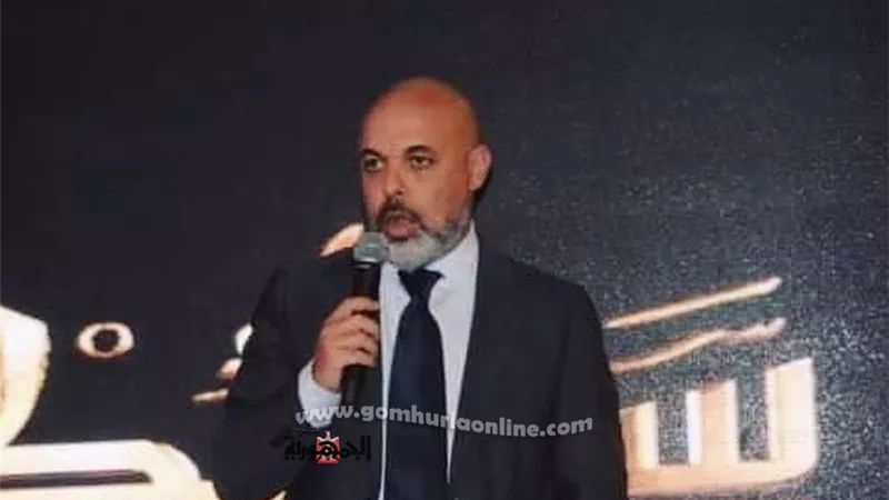 شعبة تصنيع الذهب: ارتفاع قيمة المصنعية بعد قرار مصلحة الضرائب بزيادة القيمة المضافة 10%
