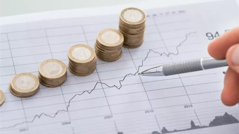 التضخم يتزايد فى أوروبا.. سجل ٨,٦% فى يونيو