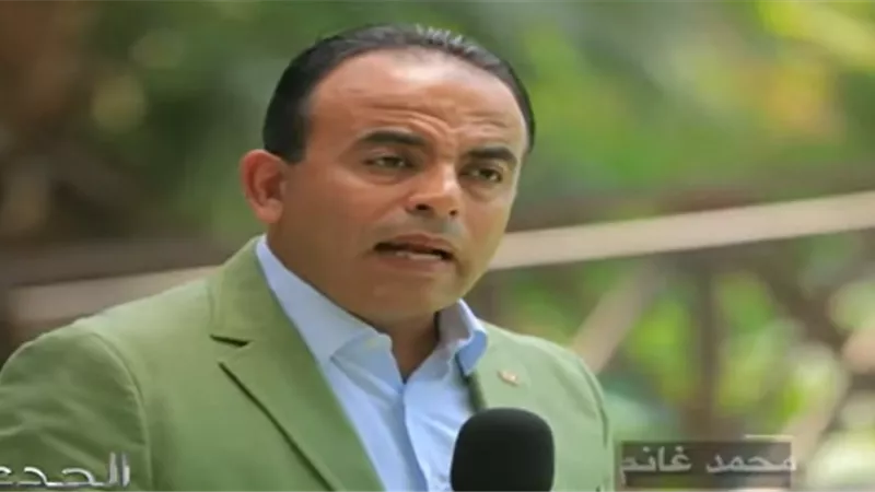 فيديو.. 32 مليار و400 مليون دولار حجم صادرات مصر بالقطاعات الإنتاجية والصناعية