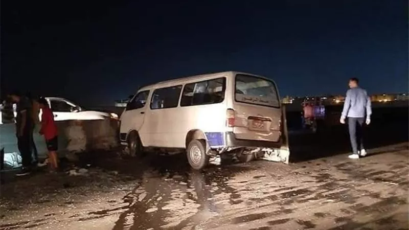 أرشيفية