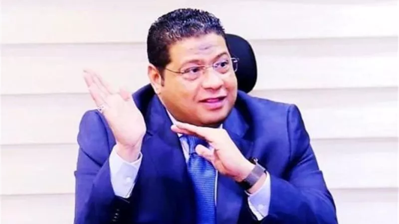 شعبة الاستثمار العقاري: تراجع أسعار الحديد سيحدث نشاطا كبيرا في تنفيذ المشروعات العقارية