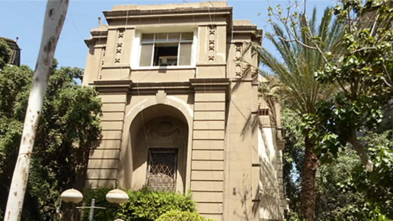 تعرف على إجراءت وموعد تحديث البيانات لصرف المعاشات بالمهن الطيبة