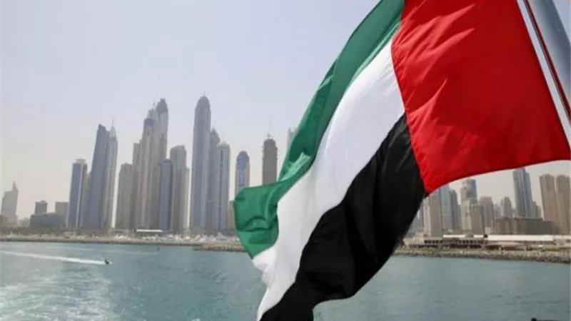 سلطات دبي تحث المواطنين على ترشيد الإستهلاك من الكهرباء والمياه
