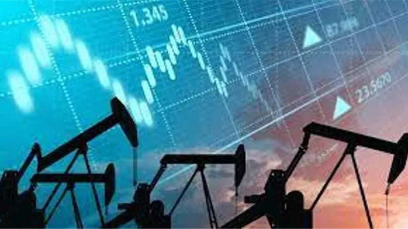 المكاسب الأمريكية من أزمة الطاقة العالمية