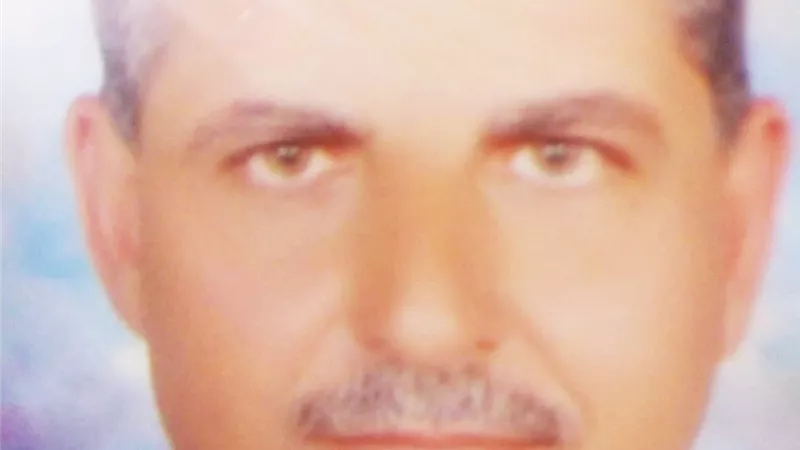 تكليف عبدالغفار رئيسا لمدينة فوه و حامد رئيسا لسيدى غازى
