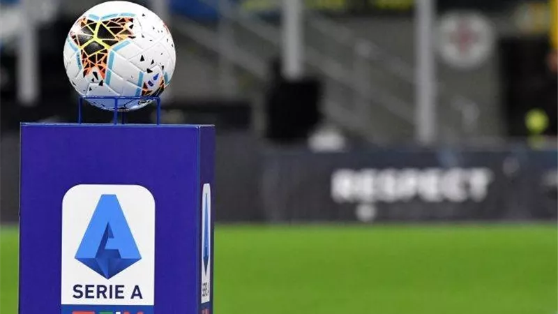 رابطة الدوري الإيطالي تفاضل بين ملعبين بالسعودية لإستضافة السوبر