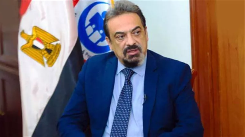 الصحة: مصر استطاعت زراعة 3 آلاف قوقعه على نفقة التأمين الصحى العام الماضى فقط