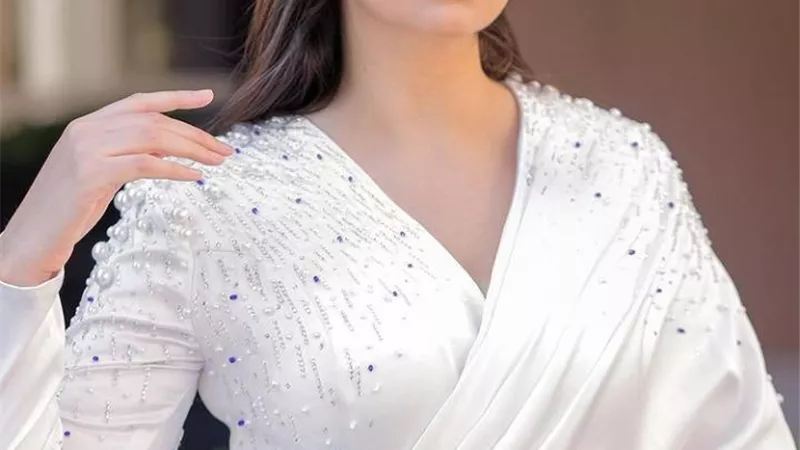 شاهد .. إطلالة مميزة لـ هبه مجدى فى أحدث ظهور عبر إنستجرام