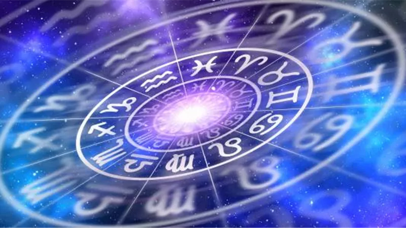 حظك اليوم الأحد 3-7-2022
