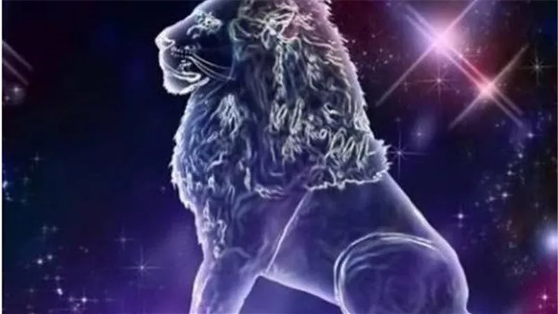 انتبه لحقوقك..نصيحة عبير فؤاد لمواليد برج الأسد اليوم 3-7-2022