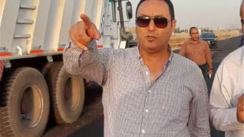 جهاز مدينة الشروق يطرح قطعة أرض على المستثمرين بنشاط رياضى.. بالخرائط والأسعار