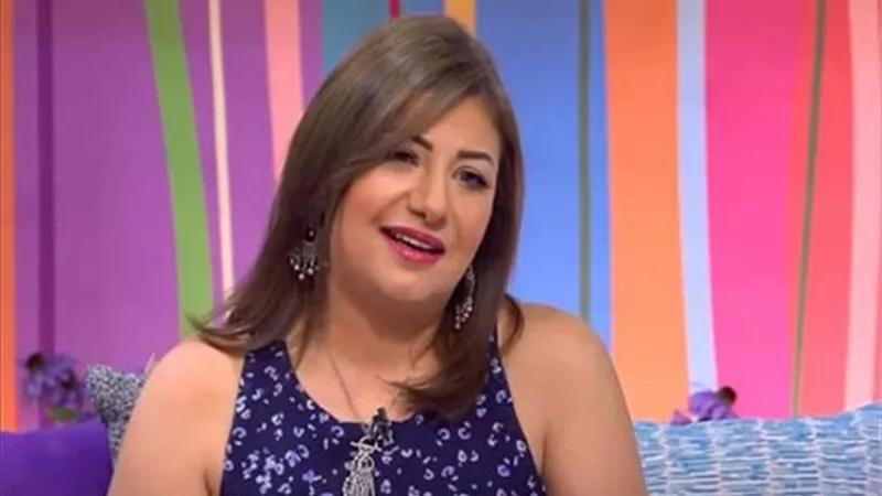 طموح ويعانى حساسية مفرطة..أبرز صفات مواليد اليوم 3 يوليو