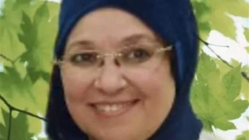 «تعليم الجيزة» يشيد بامتحان الجغرافيا للثانوية العامة: «محتاج طالب فاهم المادة ومدرس عاشق للتدريس»