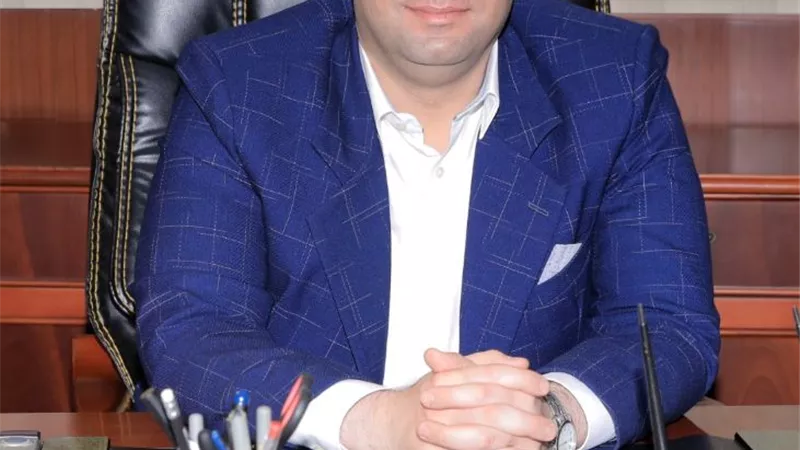 محافظ بني سويف يعتمد مواعيد امتحانات الدور الثاني لصفوف النقل والشهادات المحلية
