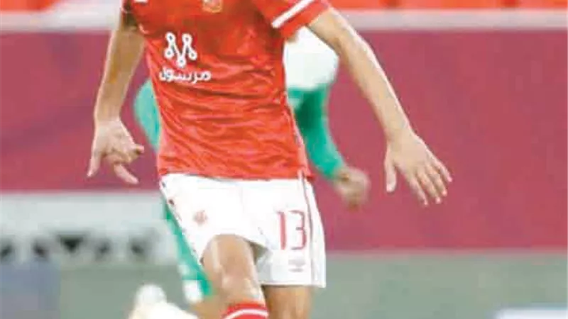 التريند مفتون .. ببدر بانون