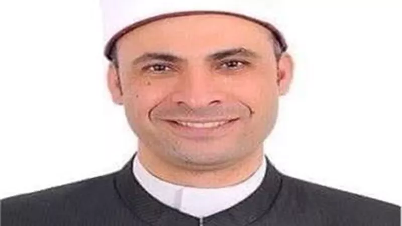 رئيس القطاع الديني بالأوقاف :لا صحة لإلغاء ساحات العيد