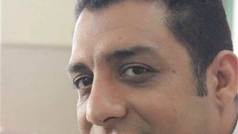 رامي فوزي خبير المادة بـ«الجمهورية اونلاين»: امتحان الجغرافيا اليوم يفرق بين الطالب العادي والمتفوق