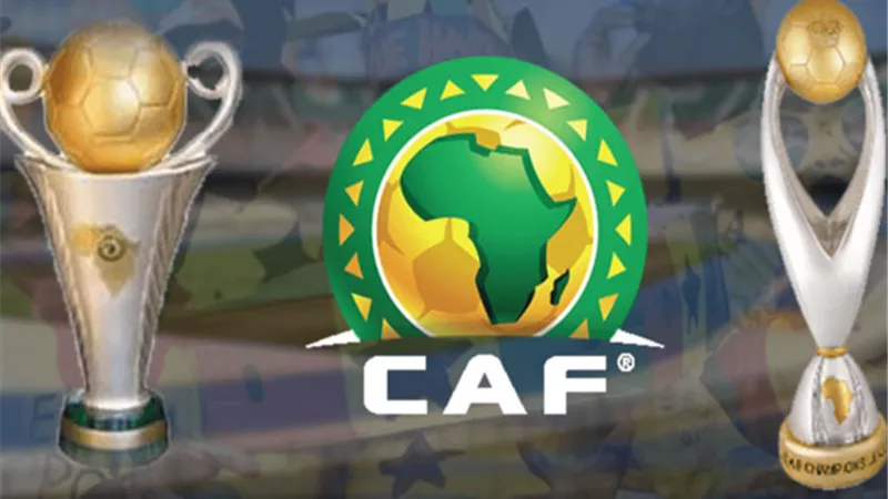 تعرف على مصير دوري الأبطال والكونفدرالية بعد اعتماد السوبر الأفريقى