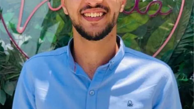 فوز ٦ طلاب شراقوة في المراكز الاولي بامتحانات الدبلومات الفنية