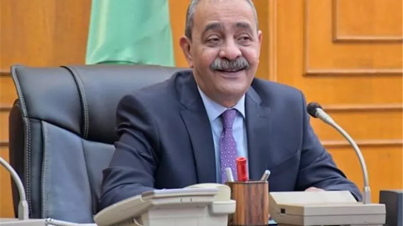أبناء الإسماعيلية أوائل الجمهورية في الدبلومات الفنية