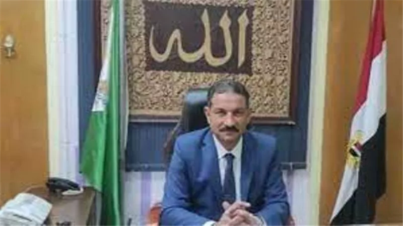 الجيزة تحصد ثلاثة مراكز علي مستوى الجمهورية في الدبلومات الفنية