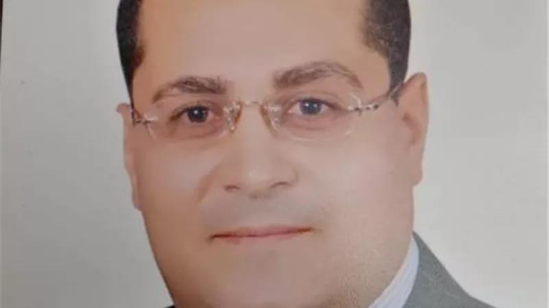 المشدد 10سنوات لعامل وبراءة والده وشقيقه من قتل ابن عمومتهم