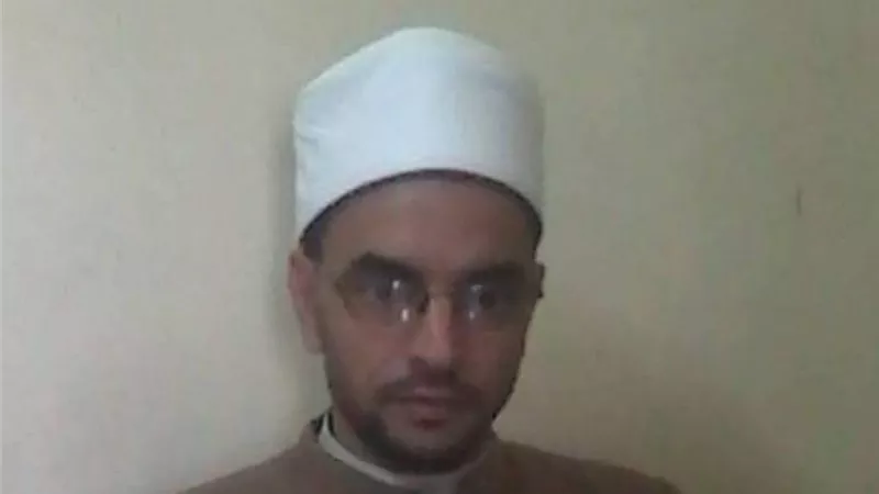 رمضان مسعود: الأضحية غير المذبوحة طبقا للشريعة الإسلامية يشوبها أمراض
