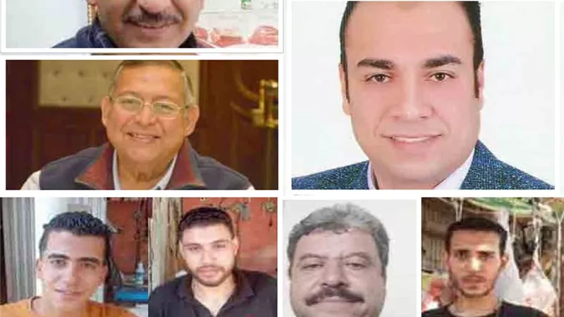 سلوكيات خاطئة في التعامل مع الأضاحي.. تفسد بهجة العيد