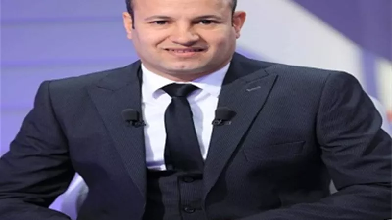 نائب شرقاوى يتقدم بمشروع قانون يفرض عقوبة قوية تجاه عقوق الوالدين والتنمر عليهما