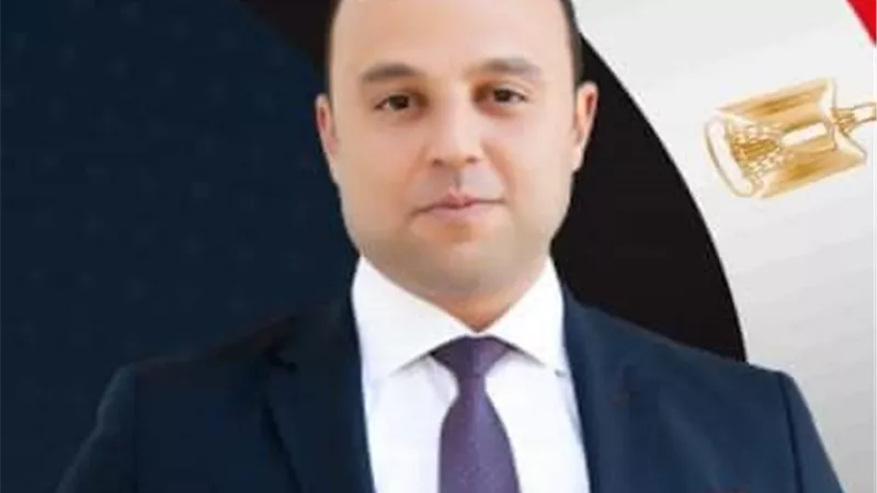 النائب عبدالله:نقل كوبري المشاة بمدينة ببا