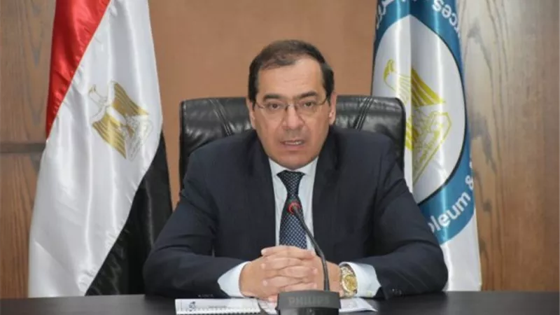 البترول: تطوير قطاع التعدين فى مصر يثمر عن فرص استثمارية واعدة