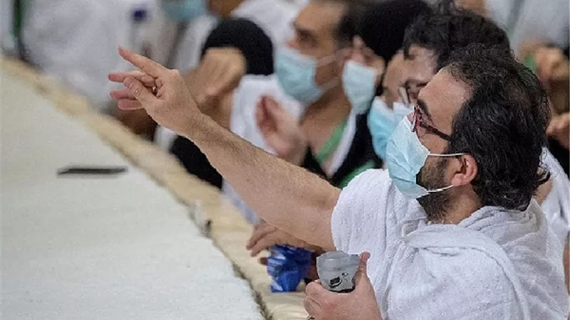 ما المقصود بايام التشريق وما هى اعمالها