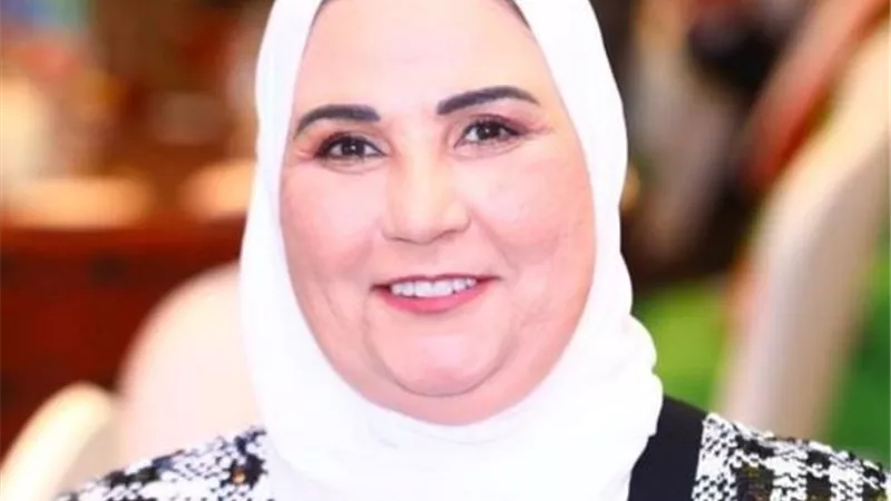 القباج تستعرض جهود فرق التدخل السريع في التعامل مع حالات الأسر بلا مأوى