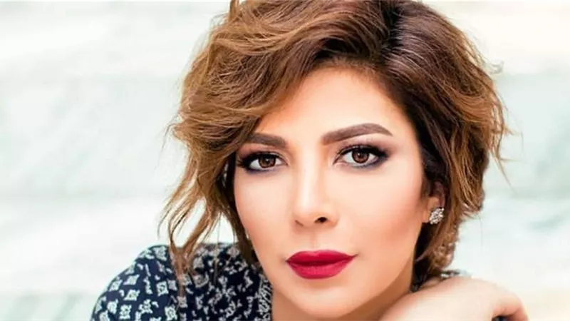 أصالة تطرح أول أغاني ألبومها الجديد خلال أيام