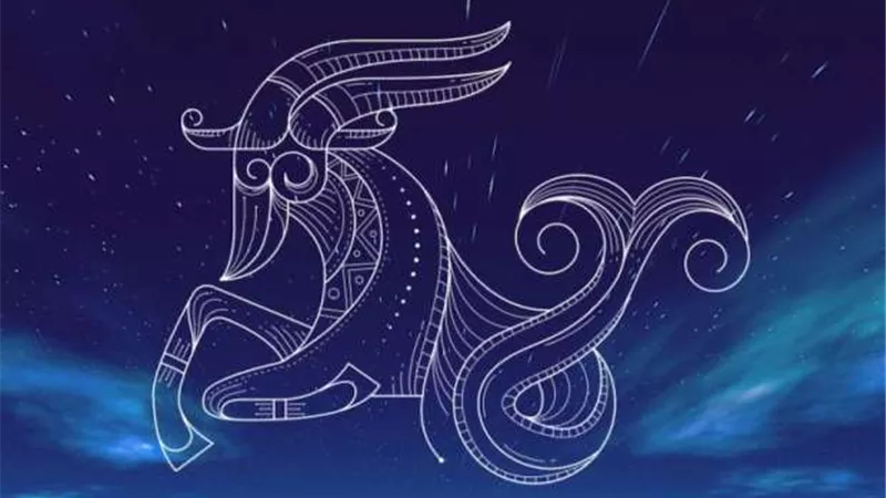 توقعات الأبراج لمواليد 