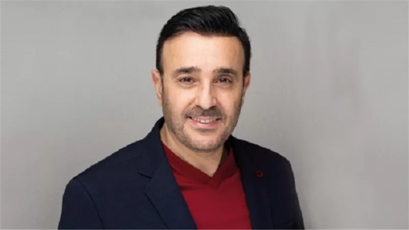 أغنية 