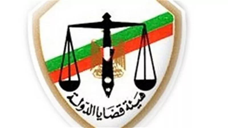 رئيس 