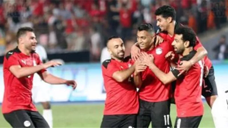 اتحاد الكرة يخاطب 