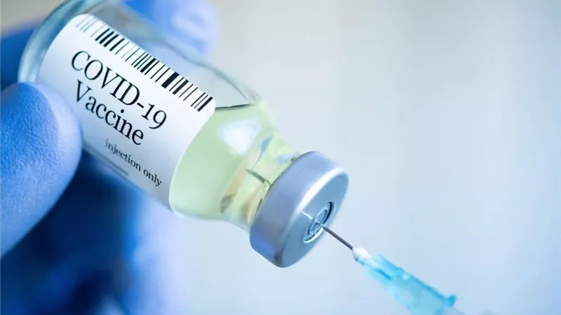 بدء الاختبارات السريرية للقاح عام مضاد لجميع سلالات الأنفلونزا