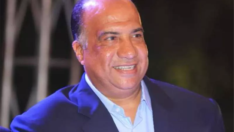 الاتحاد يطالب بنقل مباراه الاهلي لاستاد الاسكندريه