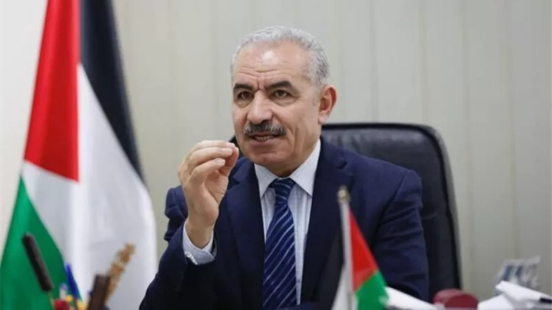 رئيس وزراء فلسطين يطالب مُقاطعة الجامعات الإسرائيلية المُتورطة في احتجاز واستخدام جثامين الشهداء
