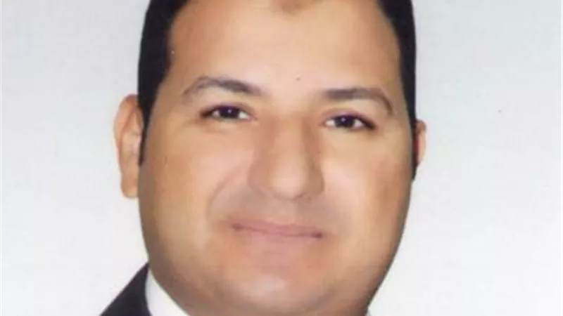 الآثار: دراسة 