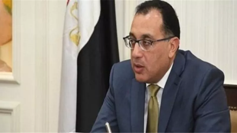 مدبولي يلتقي وزير الخارجية الصومالي لبحث سبل التعاون المشترك.. اليوم