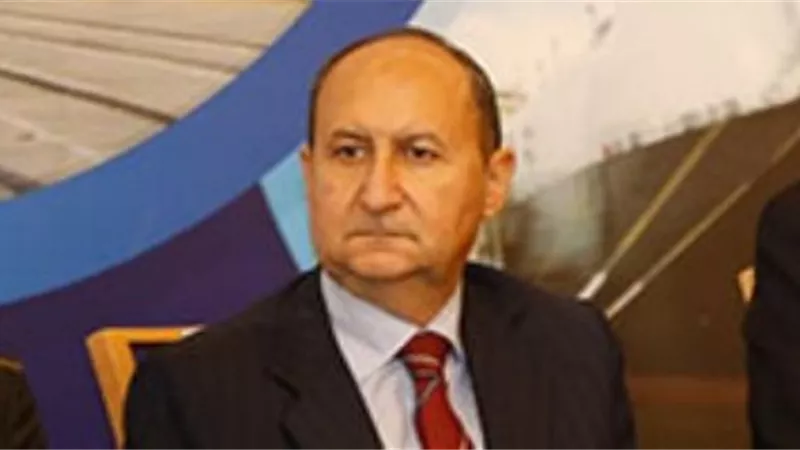 امانى: القرار يستهدف احداث التوازن بين الكميات المعروضة من الجلد واحتياجات الصناعة الوطنية