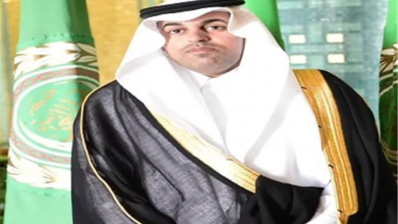 رئيس البرلمان يُشيد بدور رجال الأمن في إحباط الهجوم الإرهابي فى الزلفي
