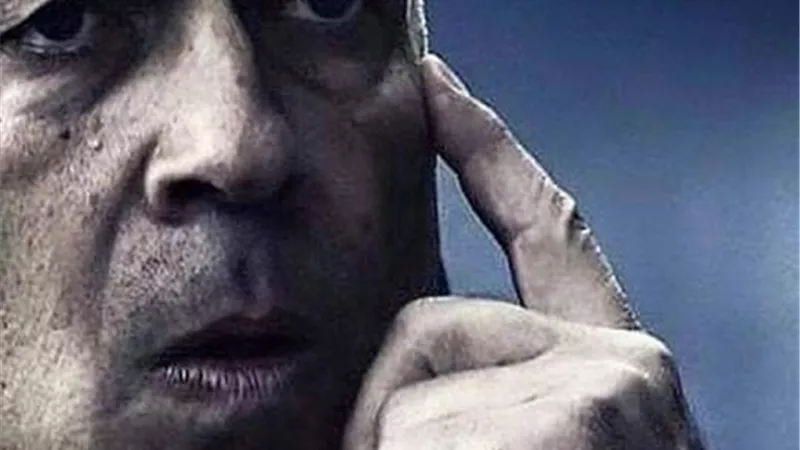 هاشتاج التجديد لجروس مطلب جماهيرى تريند على تويتر