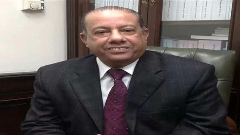 الضرائب تُعدل مواعيد استلام الاقرارات بداية من الغد